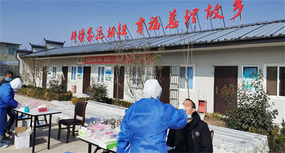 组11.jpg