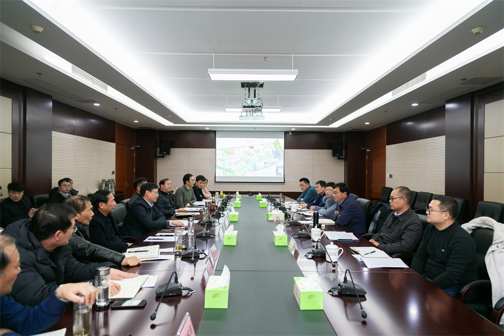 MG不朽情缘(中国区)官网首页