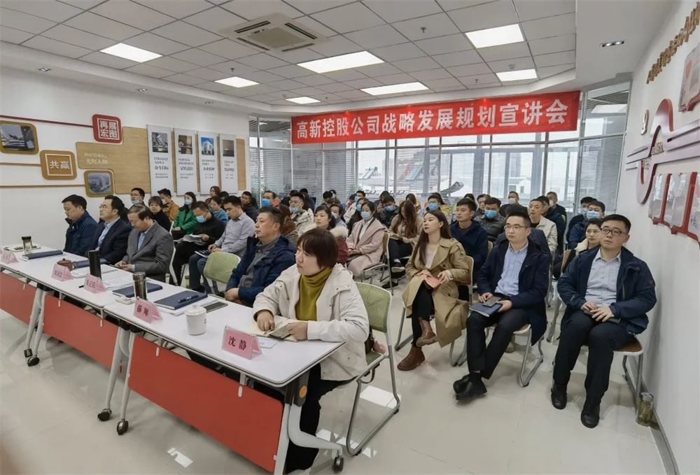 MG不朽情缘(中国区)官网首页