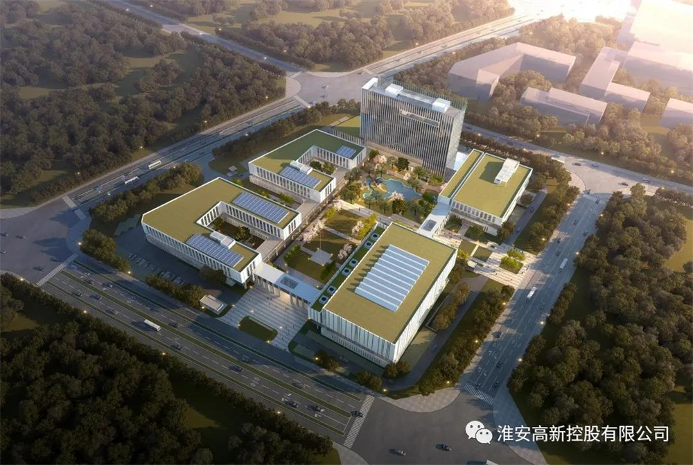 MG不朽情缘(中国区)官网首页