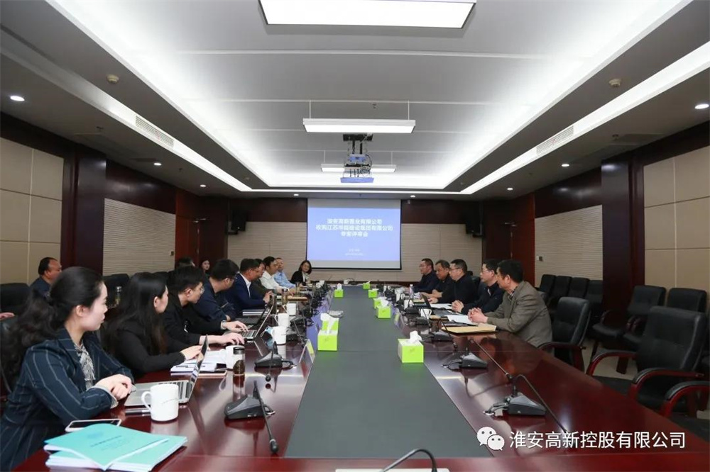 MG不朽情缘(中国区)官网首页