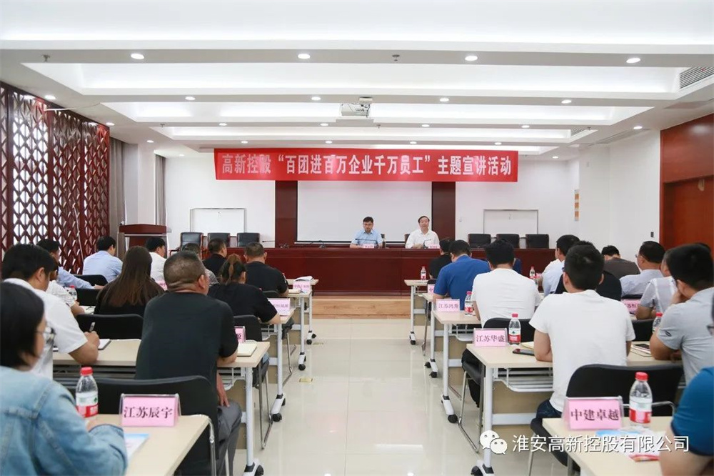 MG不朽情缘(中国区)官网首页