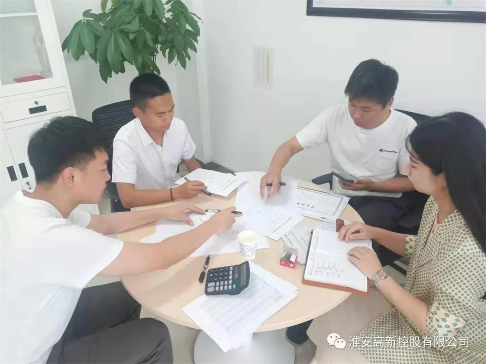 MG不朽情缘(中国区)官网首页