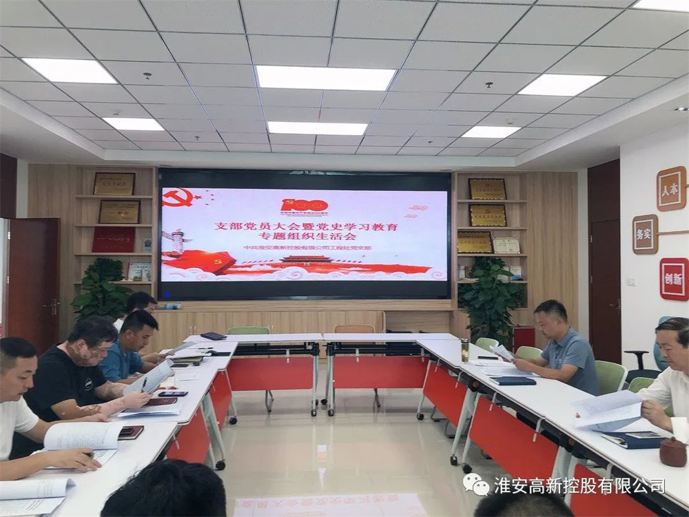 MG不朽情缘(中国区)官网首页