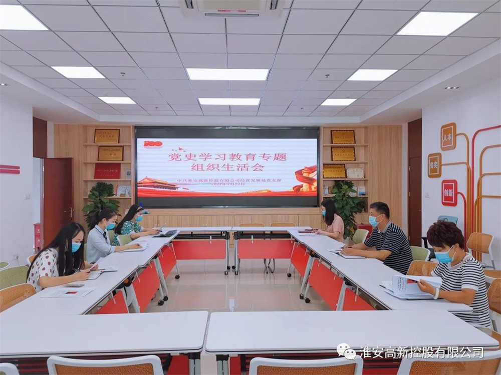 02.jpg