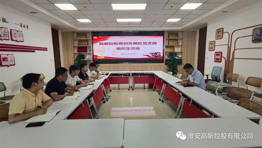 MG不朽情缘(中国区)官网首页