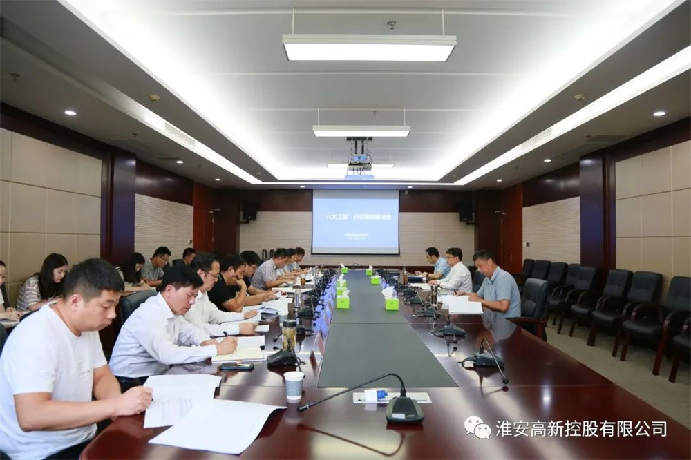 MG不朽情缘(中国区)官网首页