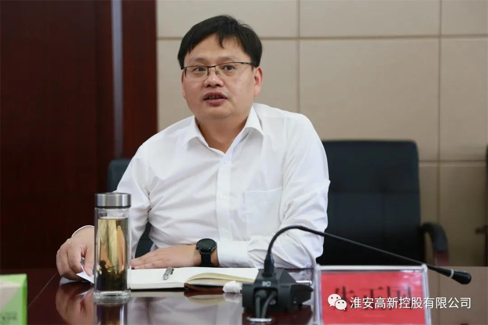 微信图片_20210923112223.jpg 微信图片_20210923112223.jpg