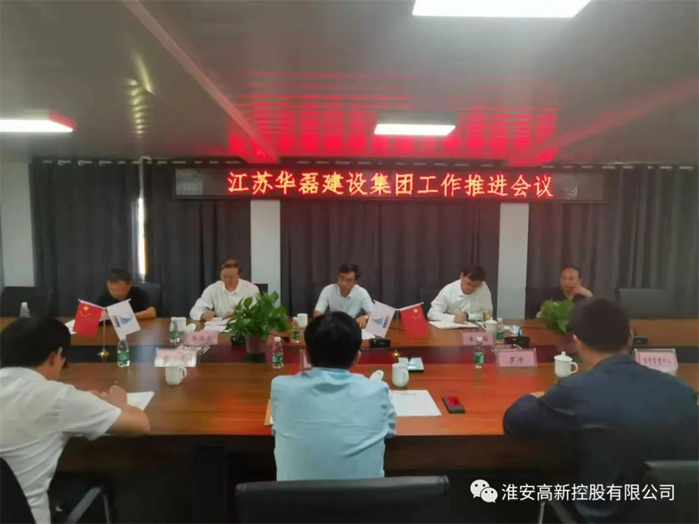 MG不朽情缘(中国区)官网首页
