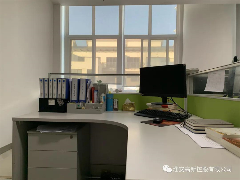 MG不朽情缘(中国区)官网首页