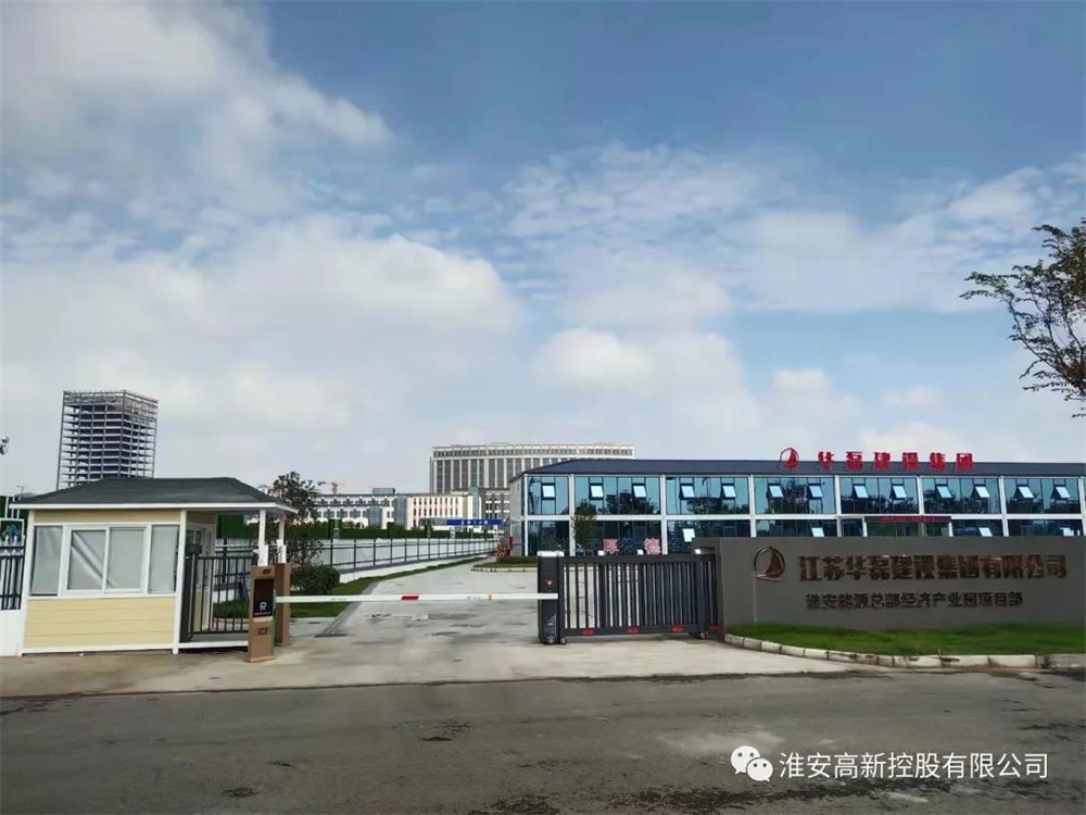 MG不朽情缘(中国区)官网首页