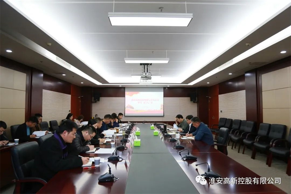 微信图片_20211125090141.jpg 微信图片_20211125090141.jpg