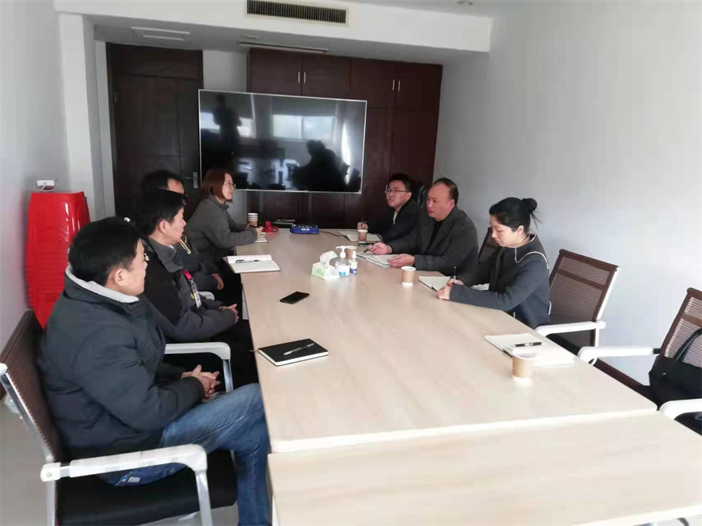 MG不朽情缘(中国区)官网首页