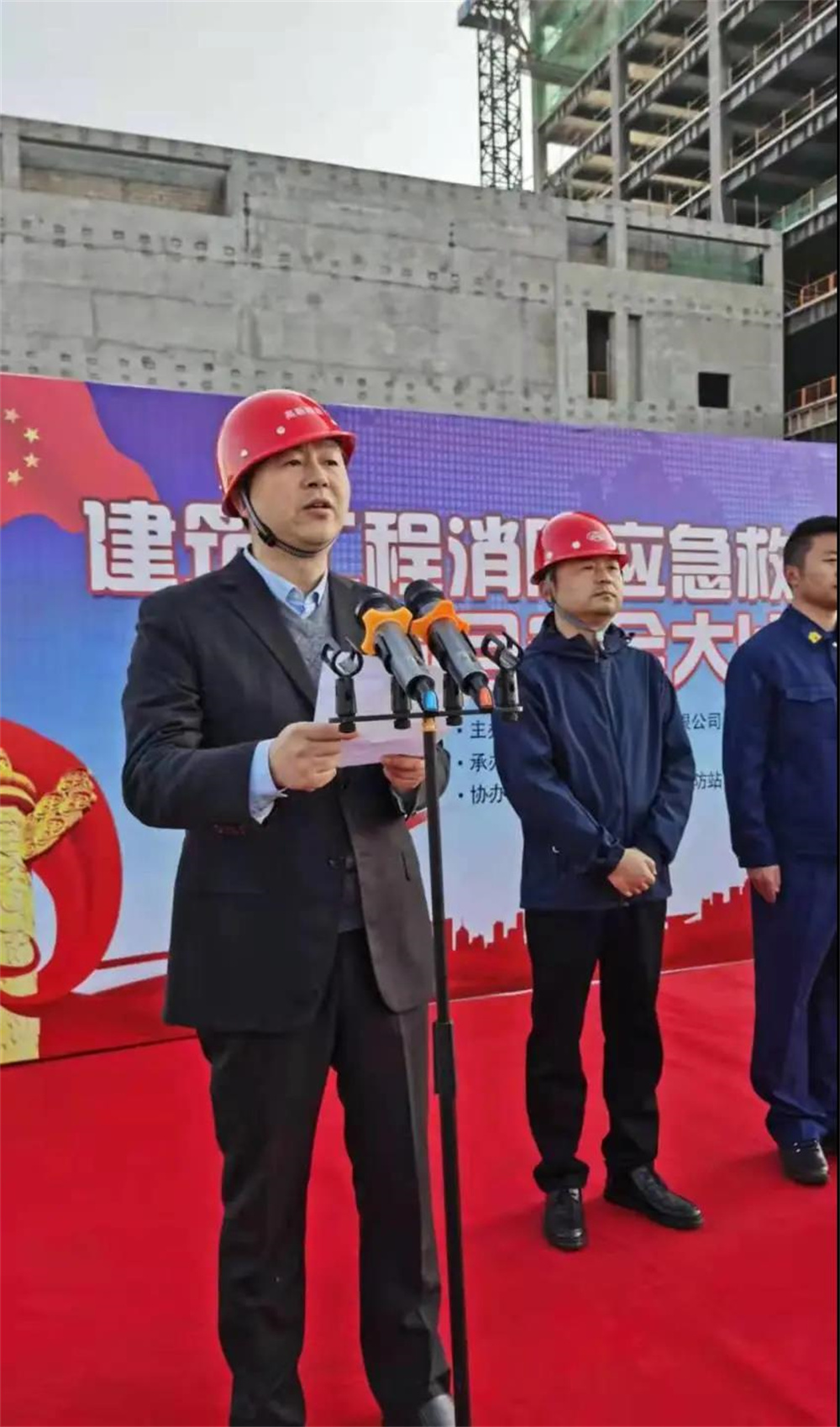 微信图片_20211202085103.jpg 微信图片_20211202085103.jpg
