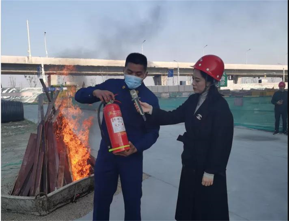 微信图片_20211202085316.jpg 微信图片_20211202085316.jpg