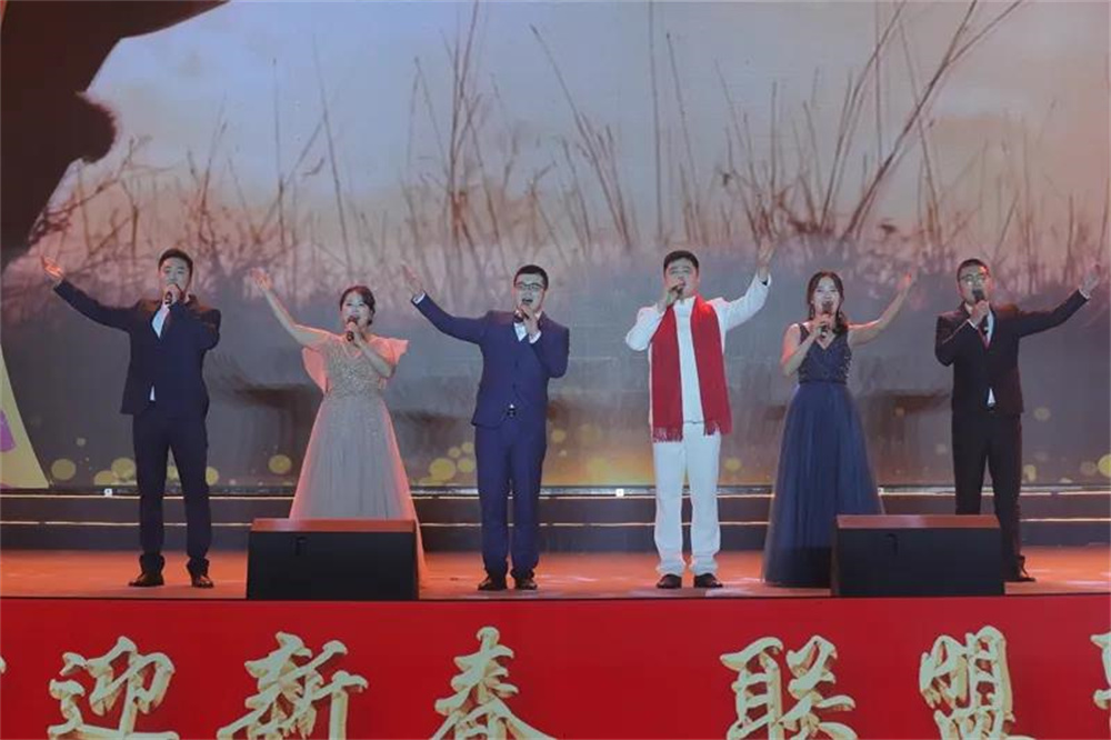 微信图片_20220119132757.jpg