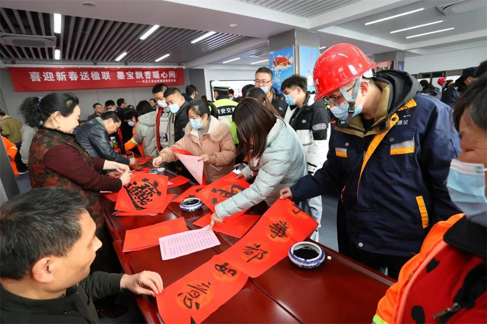 微信图片_20220121091401.jpg
