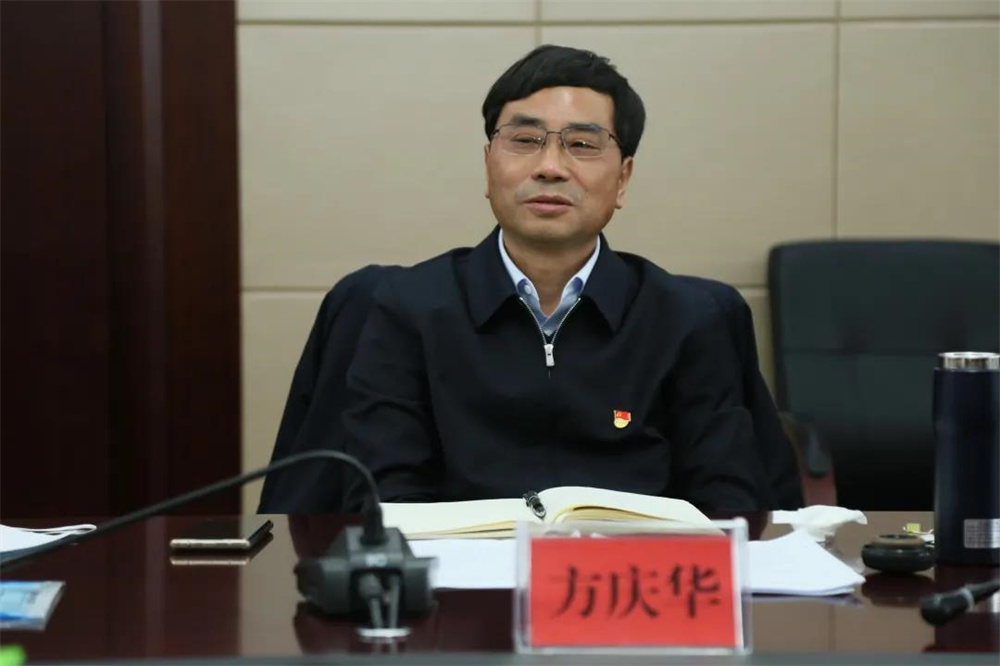 微信图片_20220125085112.jpg