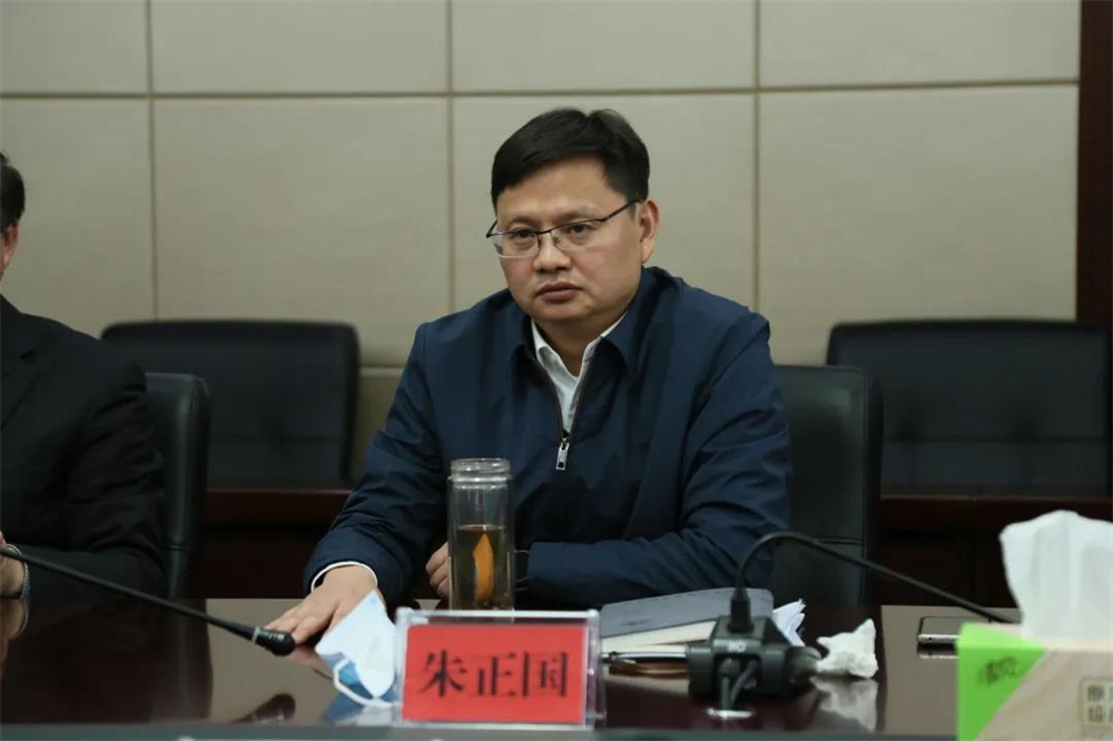 微信图片_20220125085218.jpg