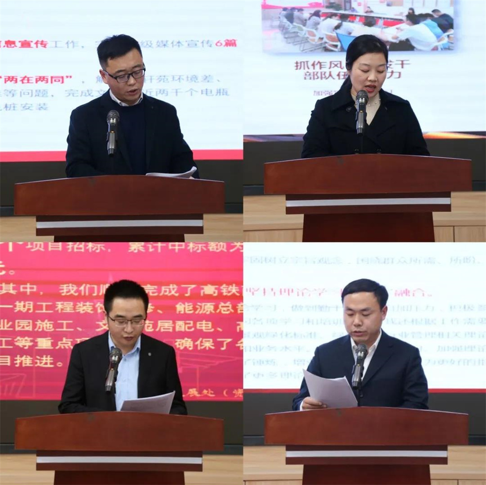 微信图片_20220126103517.jpg