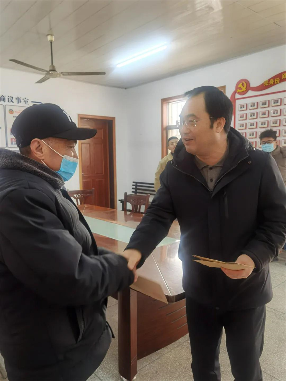微信图片_20220127101326.jpg