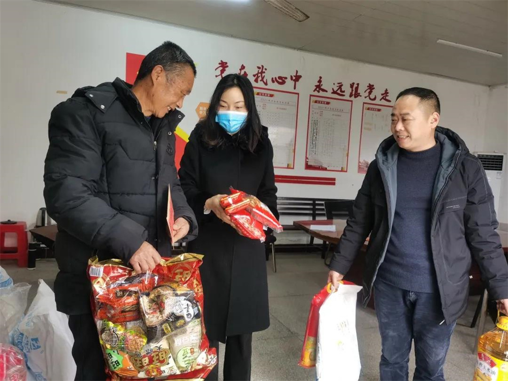 微信图片_20220127101329.jpg