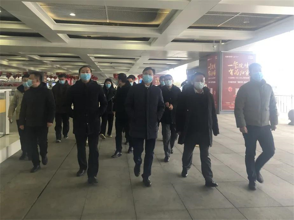 微信图片_20220208131418.jpg