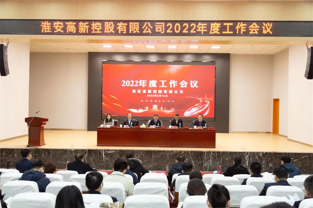 MG不朽情缘(中国区)官网首页