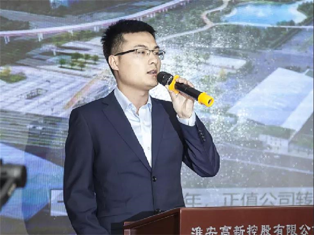 微信图片_20220217103929.jpg