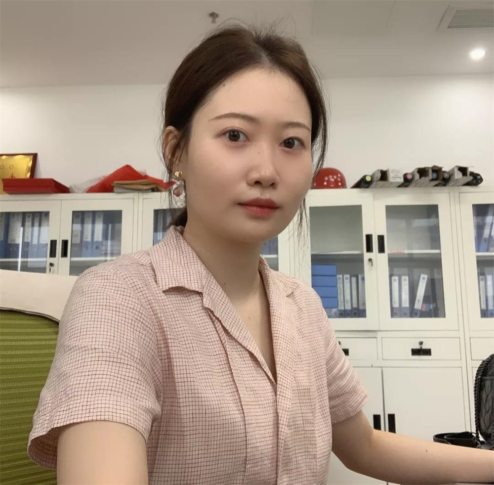 微信图片_20220217104618.jpg