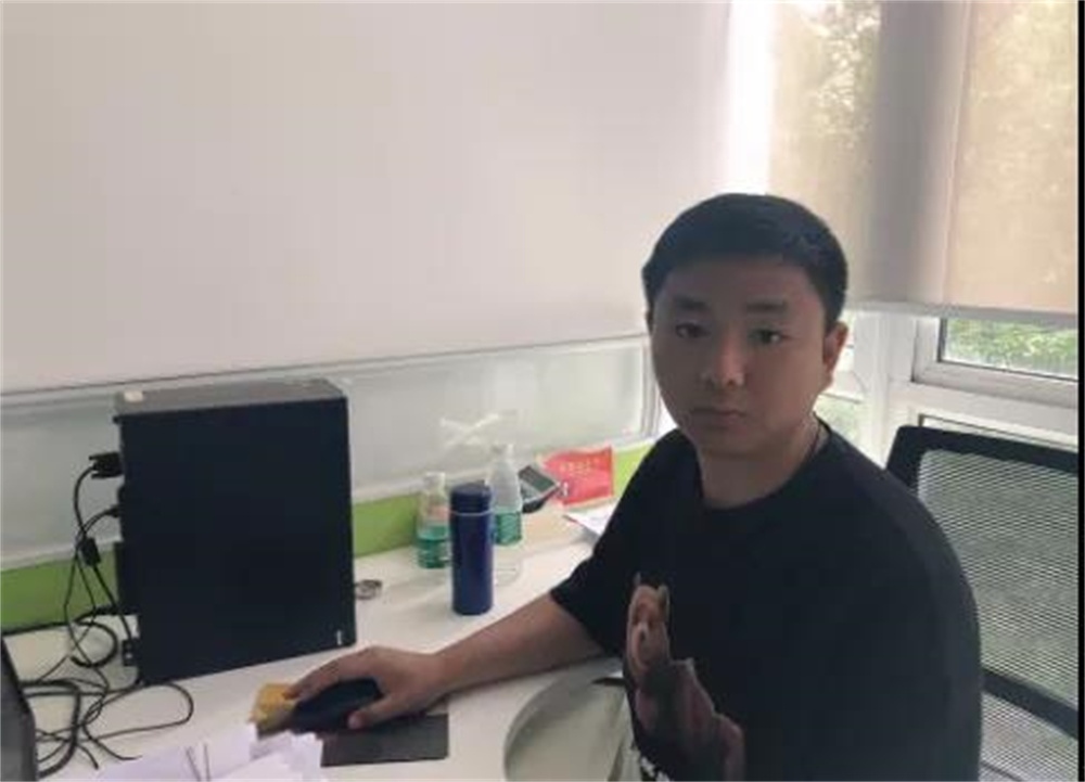 微信图片_20220218083810.jpg