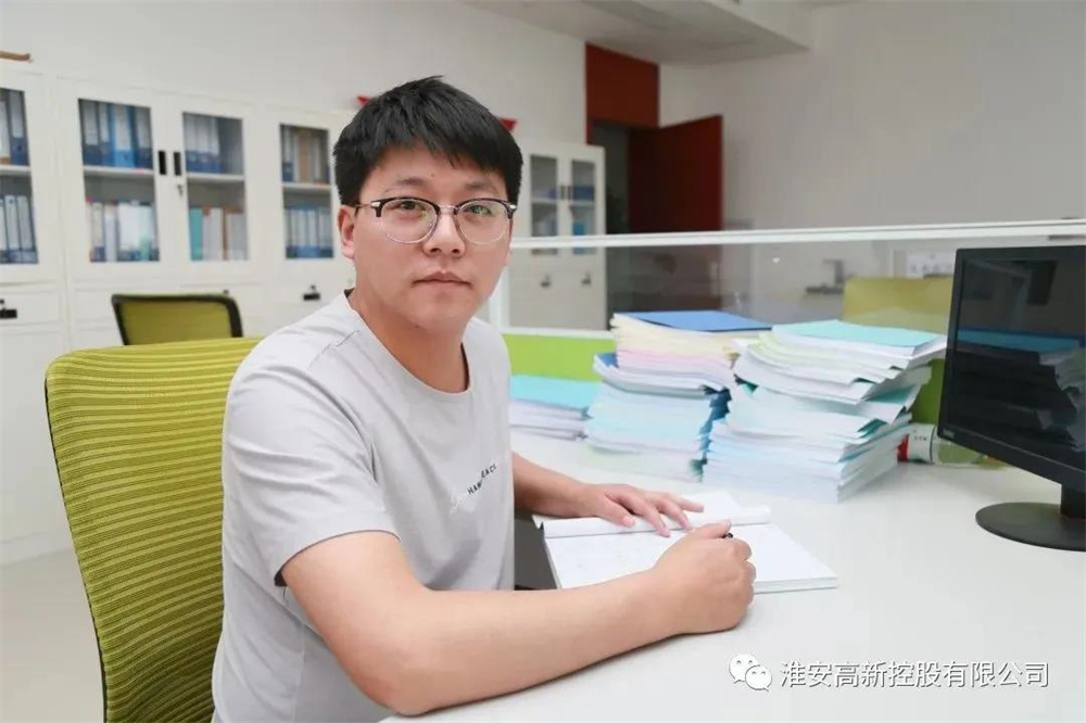 微信图片_20220218084006.jpg
