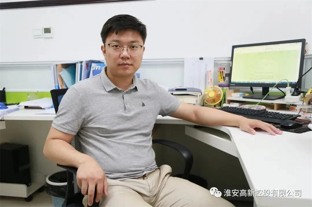 微信图片_20220219094642.jpg