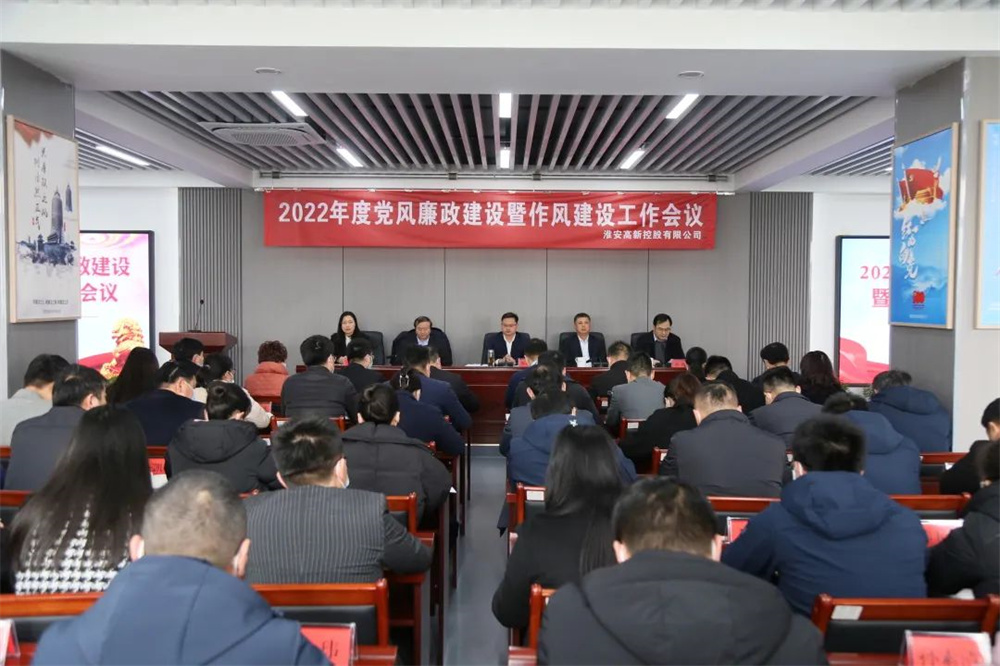 MG不朽情缘(中国区)官网首页