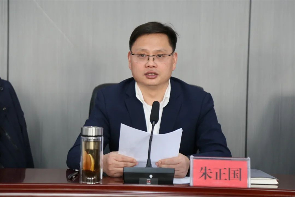 微信图片_20220302084020.jpg