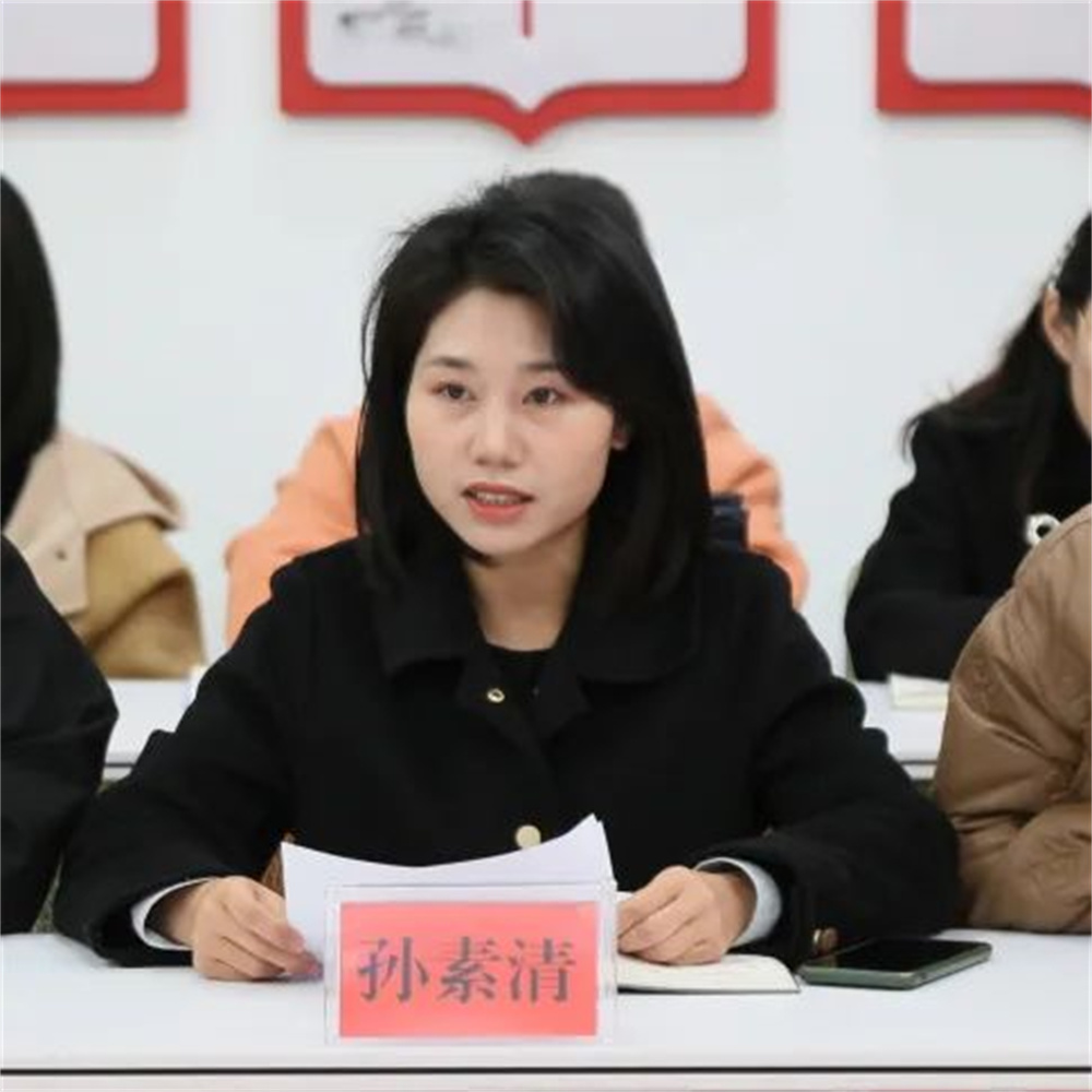 微信图片_20220308084930.jpg