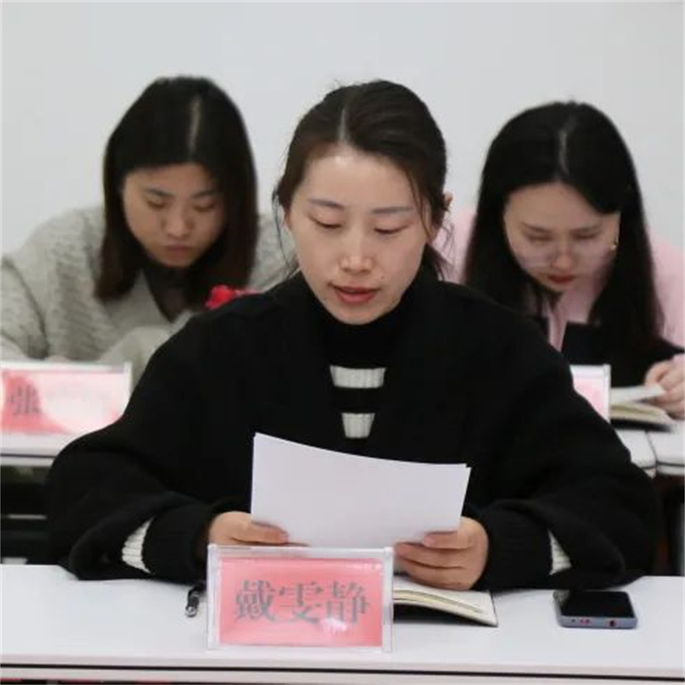 微信图片_20220308085020.jpg