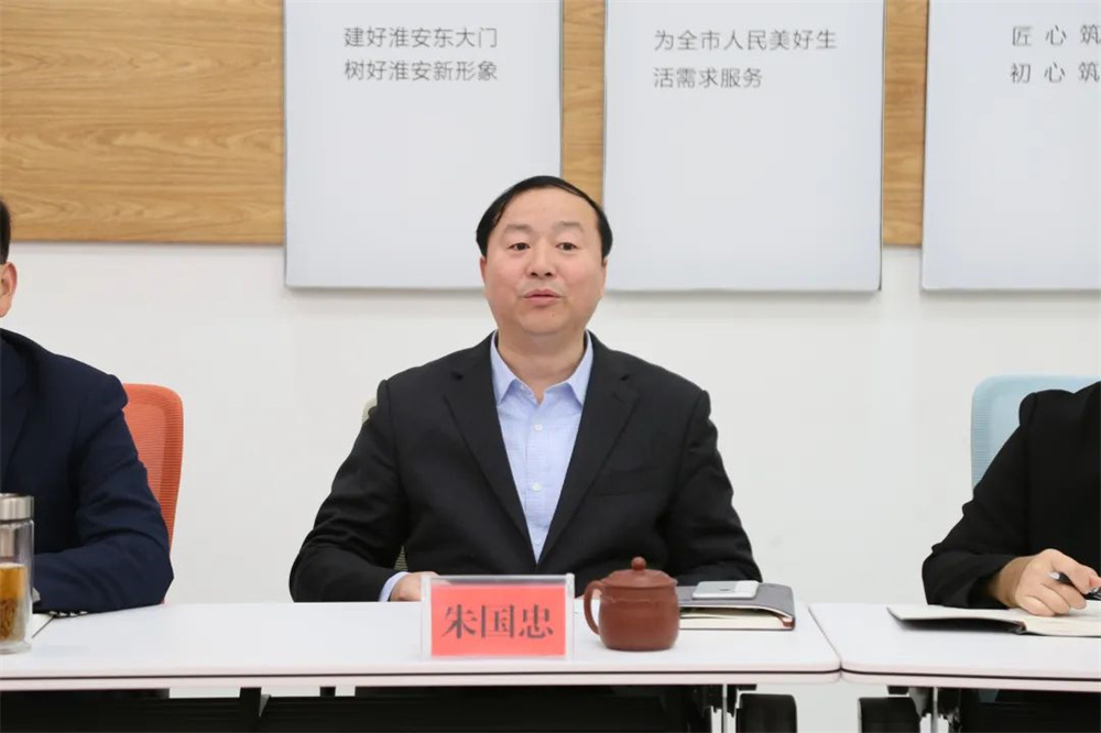 微信图片_20220308085203.jpg