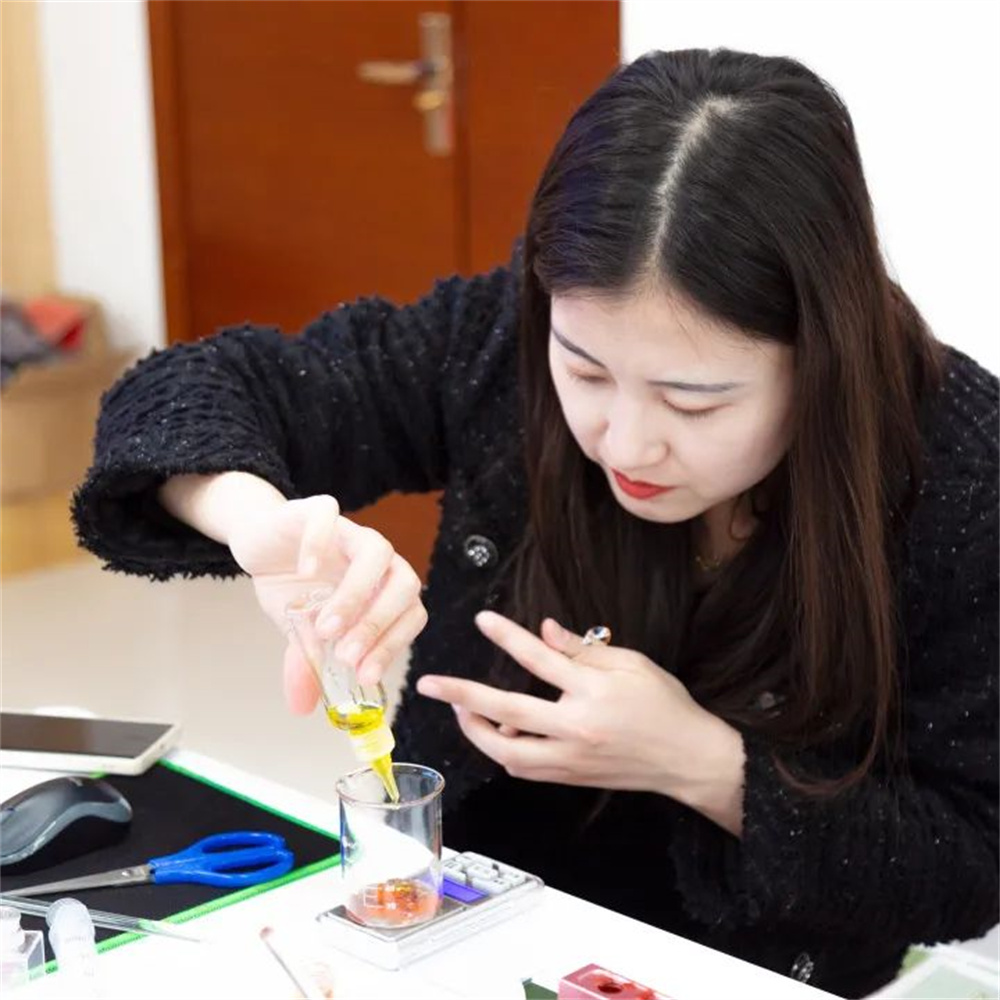 微信图片_20220309100752.jpg 微信图片_20220309100752.jpg