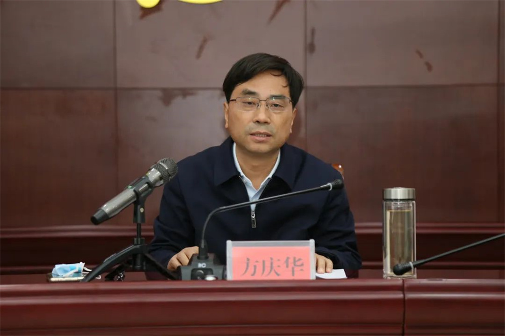 微信图片_20220315084319.jpg