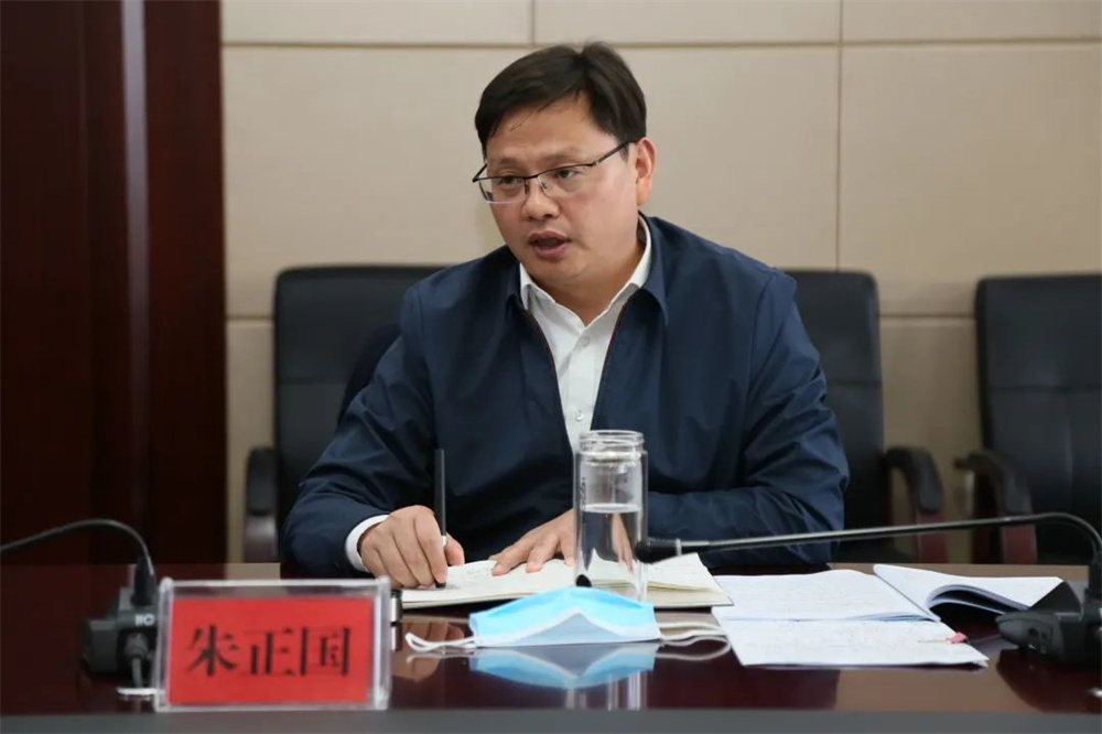 微信图片_20220406110858.jpg
