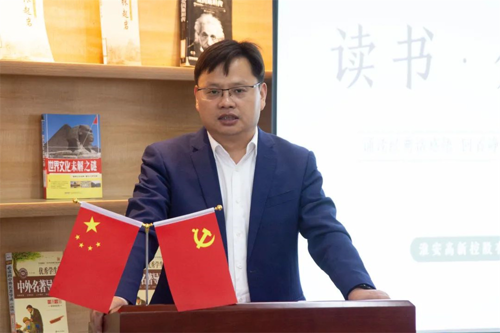 微信图片_20220427102717.jpg