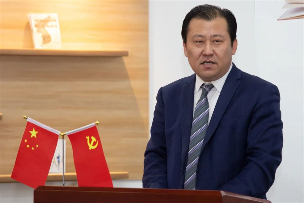 微信图片_20220427102853.jpg