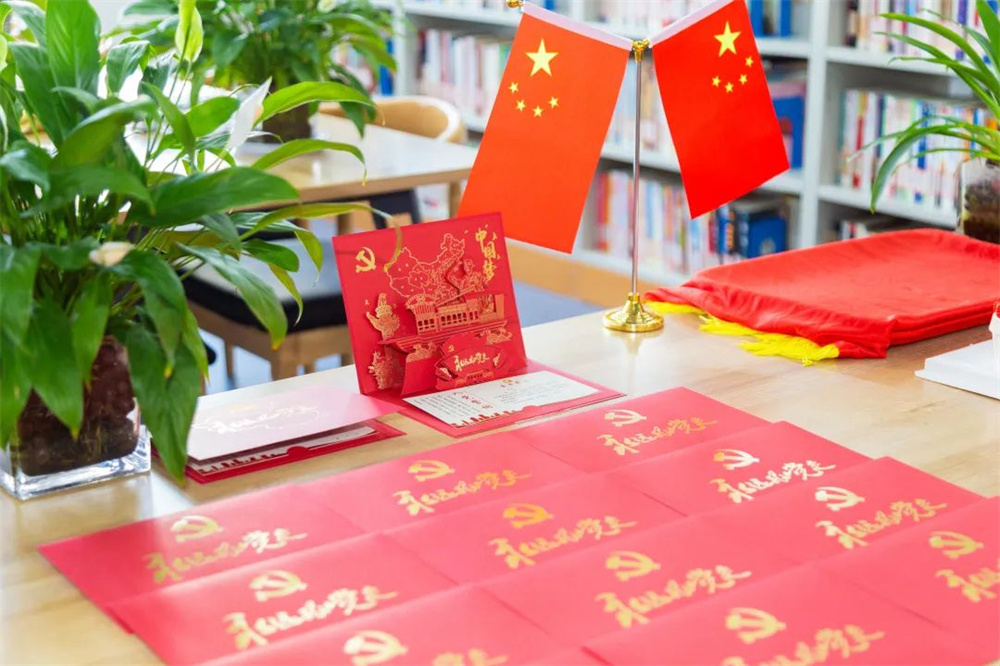 MG不朽情缘(中国区)官网首页