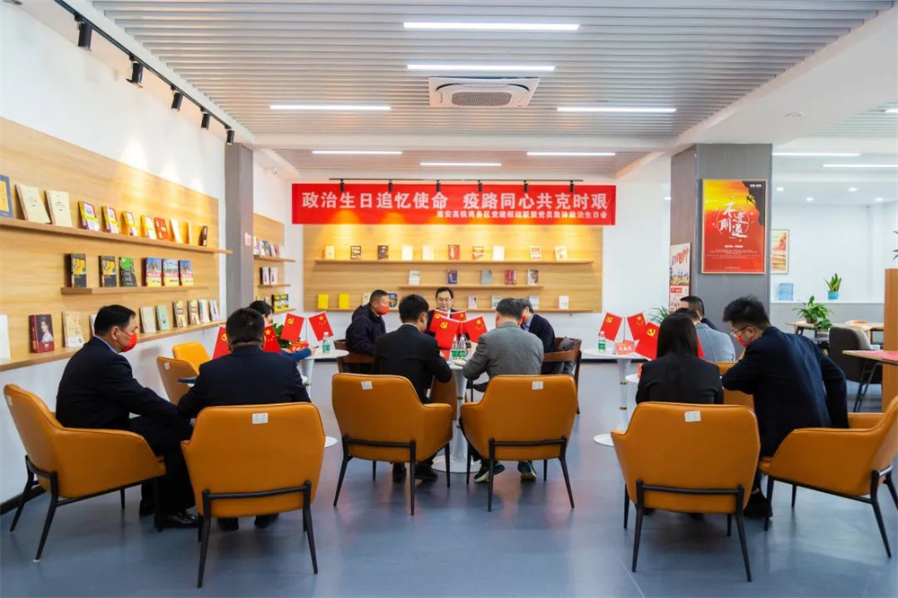 022.jpg