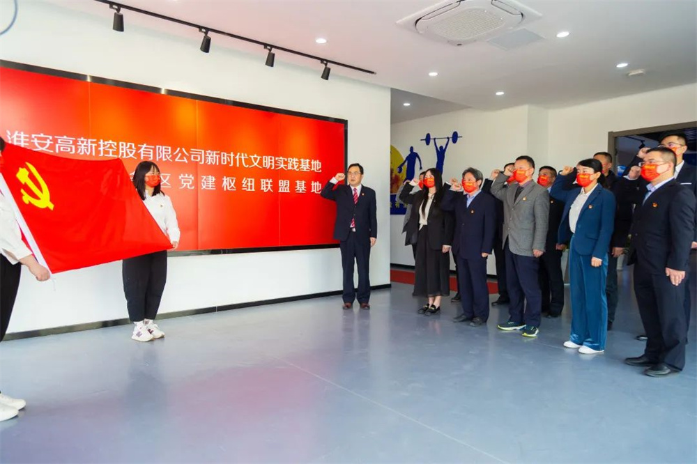 微信图片_20220427104037.jpg