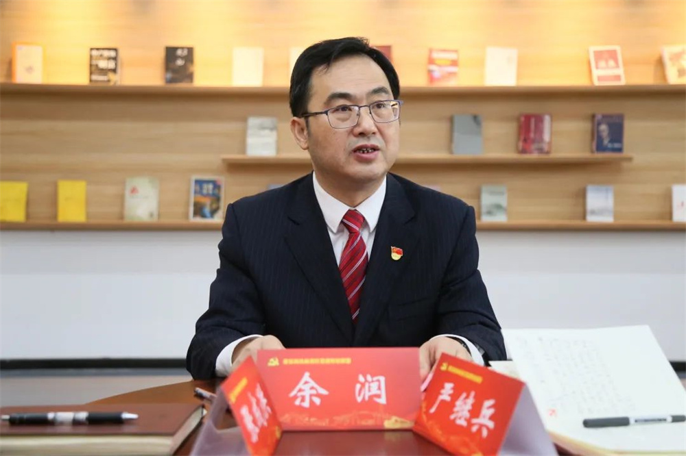 微信图片_20220427104252.jpg