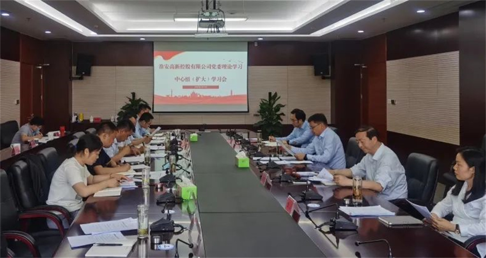MG不朽情缘(中国区)官网首页