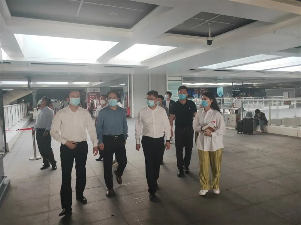 微信图片_20220608084939.jpg