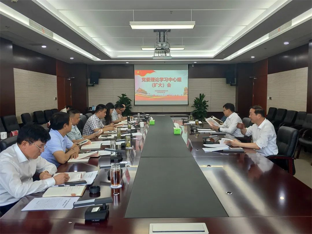 MG不朽情缘(中国区)官网首页